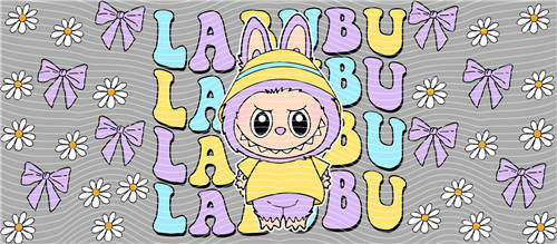 16oz Latest Bestseller-C 8462